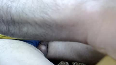 Snapshot of ninetynine_99 chatting on January 2025 05:59:01 PM ninetynine_99 online show from January 2025 05:59:01 PM