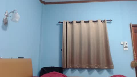 Snapshot of ninewladyboy chatting on February 2026 06:58:02 PM ninew online show from February 2026 06:58:02 PM