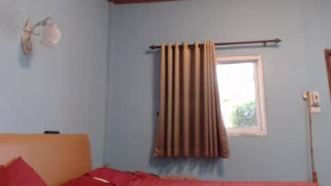 Snapshot of ninewladyboy chatting on March 2026 07:25:01 AM ninew online show from March 2026 07:25:01 AM