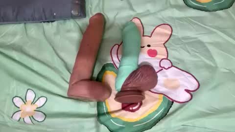 Ninfo Puta online show from March 2026 09:59:02 AM