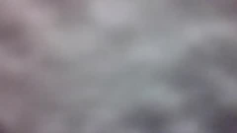 SunnyNatalie Wang online show from November 2025 01:32:01 PM