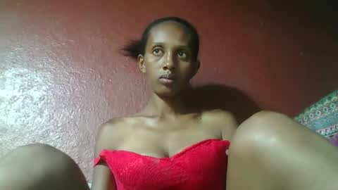 Snapshot of ninie246746 chatting on January 2025 04:15:01 AM ninie246746 online show from January 2025 04:15:01 AM