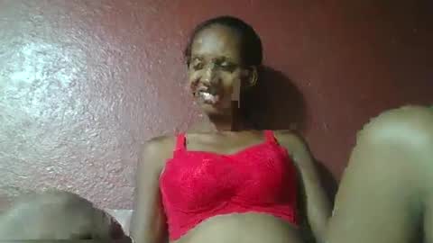 Snapshot of ninie246746 chatting on January 2025 10:33:02 AM ninie246746 online show from January 2025 10:33:02 AM