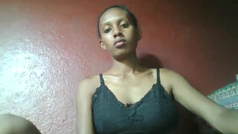 Snapshot of ninie246746 chatting on January 2025 08:46:02 AM ninie246746 online show from January 2025 08:46:02 AM