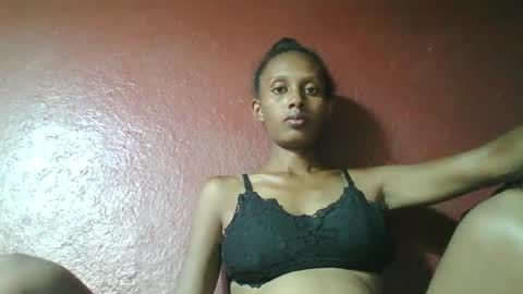 Snapshot of ninie246746 chatting on January 2025 01:36:02 PM ninie246746 online show from January 2025 01:36:02 PM