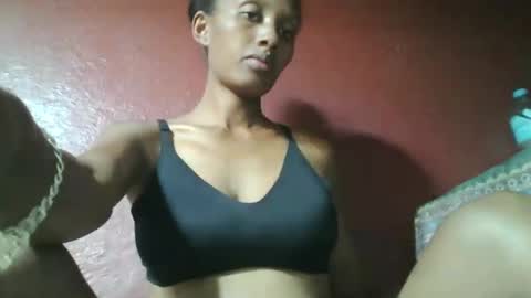 Snapshot of ninie246746 chatting on January 2025 07:25:02 AM ninie246746 online show from January 2025 07:25:02 AM