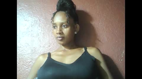 Snapshot of ninie246746 chatting on February 2025 05:50:02 AM ninie246746 online show from February 2025 05:50:02 AM