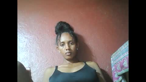 Snapshot of ninie246746 chatting on February 2025 10:09:02 AM ninie246746 online show from February 2025 10:09:02 AM