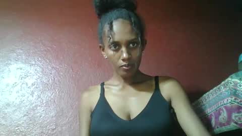 Snapshot of ninie246746 chatting on February 2025 02:50:02 PM ninie246746 online show from February 2025 02:50:02 PM