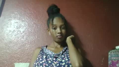 Snapshot of ninie246746 chatting on February 2025 05:16:01 AM ninie246746 online show from February 2025 05:16:01 AM