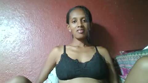 Snapshot of ninie246746 chatting on February 2025 02:24:02 PM ninie246746 online show from February 2025 02:24:02 PM