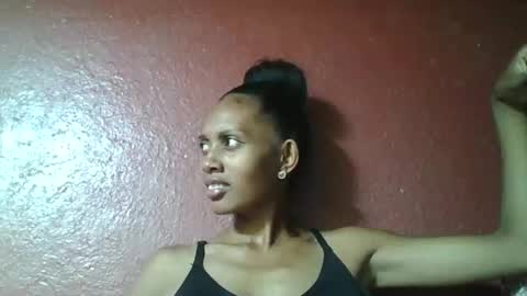 Snapshot of ninie246746 chatting on February 2025 10:37:02 AM ninie246746 online show from February 2025 10:37:02 AM