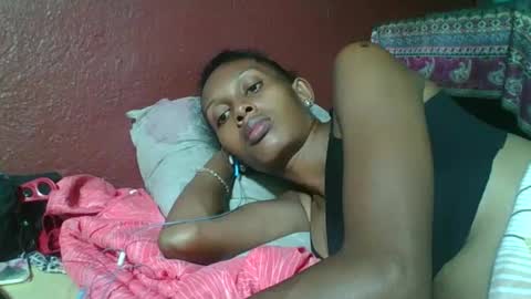 Snapshot of ninie246746 chatting on February 2025 07:03:02 PM ninie246746 online show from February 2025 07:03:02 PM