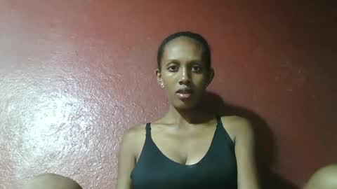 Snapshot of ninie246746 chatting on March 2025 05:29:02 AM ninie246746 online show from March 2025 05:29:02 AM