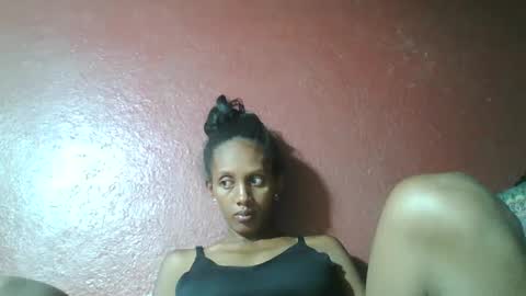 Snapshot of ninie246746 chatting on March 2025 01:32:02 PM ninie246746 online show from March 2025 01:32:02 PM