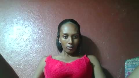 Snapshot of ninie246746 chatting on March 2025 01:34:01 PM ninie246746 online show from March 2025 01:34:01 PM