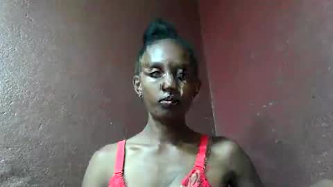 Snapshot of ninie246746 chatting on February 2026 11:25:01 AM ninie246746 online show from February 2026 11:25:01 AM