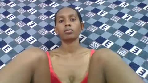 Snapshot of ninie246746 chatting on February 2026 07:51:02 AM ninie246746 online show from February 2026 07:51:02 AM