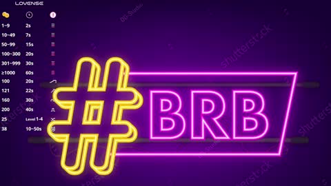 Snapshot of ninjahun chatting on February 2025 06:19:01 PM Yumi  ig yumibaee online show from February 2025 06:19:01 PM