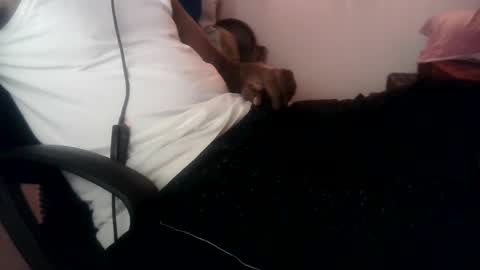 Ninjasad online show from December 2024 10:01:02 AM