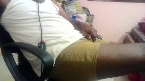 Ninjasad online show from January 2025 05:44:01 PM