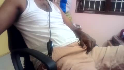 Ninjasad online show from January 2025 05:56:01 PM