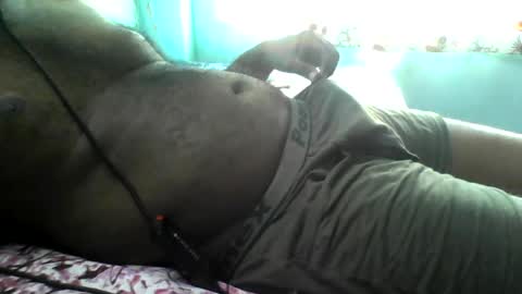 Ninjasad online show from June 2026 10:54:02 AM