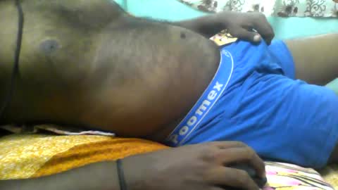 Ninjasad online show from July 2026 09:57:01 AM