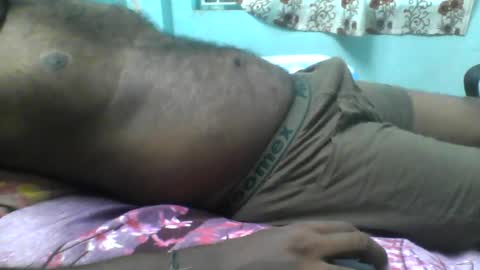 Ninjasad online show from July 2026 11:45:02 AM