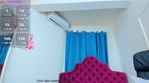 nina dee online show from February 2026 05:13:02 AM