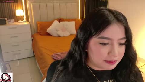 Nina online show from February 2026 12:21:01 PM