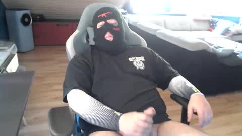 Snapshot of ninocut6 chatting on March 2026 10:11:02 AM ninocut6 online show from March 2026 10:11:02 AM