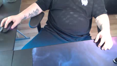 Snapshot of ninocut6 chatting on March 2026 09:15:02 AM ninocut6 online show from March 2026 09:15:02 AM