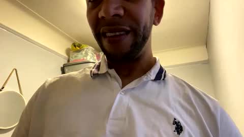 ninolindo919 online show from September 2025 03:45:01 PM