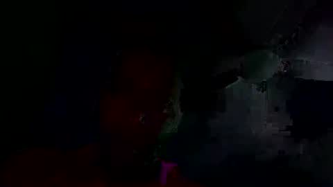 ninolindo919 online show from October 2025 04:21:02 AM