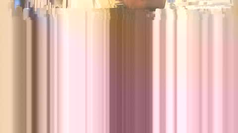 ninolindo919 online show from January 2026 03:22:02 AM