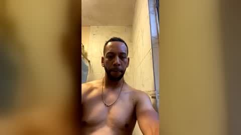 ninolindo919 online show from June 2026 12:14:01 AM