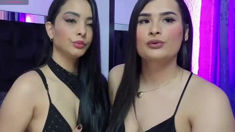 Agatha love online show from March 2026 06:14:01 PM