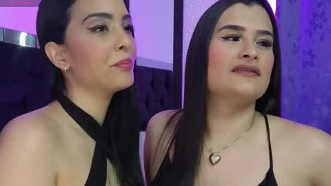 Agatha love online show from March 2026 01:33:02 AM