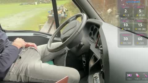 ninosolo 35 online show from December 2024 02:25:02 PM