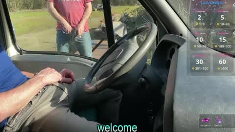 ninosolo 35 online show from March 2025 02:12:01 PM