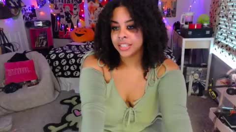 kiwi online show from September 2025 12:30:01 PM