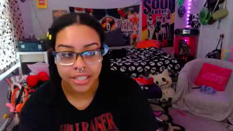 kiwi online show from October 2025 01:41:01 PM