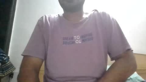 Snapshot of ninudude chatting on July 2026 07:32:02 PM ninudude online show from July 2026 07:32:02 PM