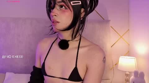 Snapshot of nioki_ chatting on June 2026 12:44:01 PM nioki_ online show from June 2026 12:44:01 PM