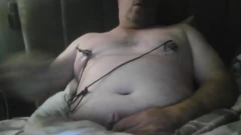 nipplepain007 online show from May 2026 10:32:02 AM