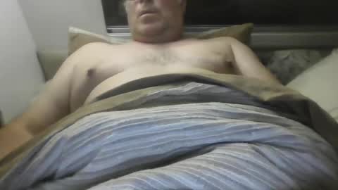 Snapshot of nipplepain007 chatting on July 2026 11:12:01 AM nipplepain007 online show from July 2026 11:12:01 AM
