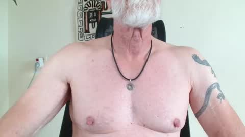 Snapshot of nipplesilverdad55 chatting on September 2025 09:53:02 AM nipplesilverdad55 online show from September 2025 09:53:02 AM