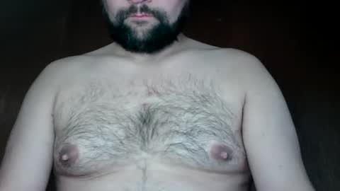 Joe online show from February 2025 08:11:02 PM