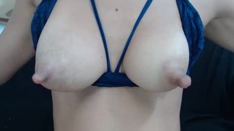 ANTO online show from January 2025 06:30:01 PM